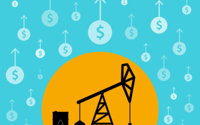 How High Can Oil Prices Go in 2021?